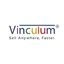 Vinculum Group