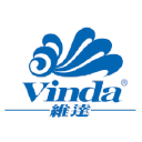 Vinda logo