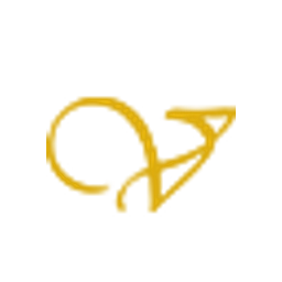 Vindaloo Food Ltd T/A Vindaloo logo
