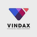 VinDAX