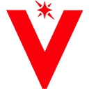 Vulcan Industrial Contractors logo