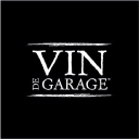 Vin De Garage logo