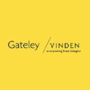 The Vinden Partnership logo