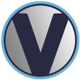 VINDEREN ELEKTRO AS logo