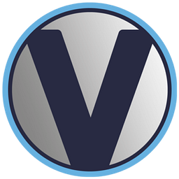 VINDEREN BAD OG VÅTROM AS logo