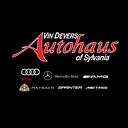 Vin Devers Autohaus Of Sylvania logo