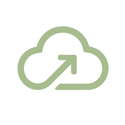 vindex.nl logo