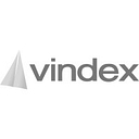 Vindex AB logo