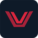 Vindexr logo
