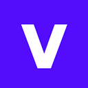 Vindicia logo
