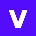Vindicia logo