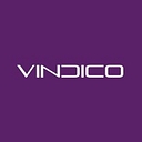 Vindico Pdl logo
