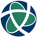 Vindico Medical Education logo