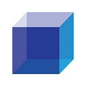 Vindicta Force AB logo