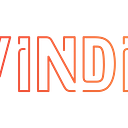 Vindiorix logo