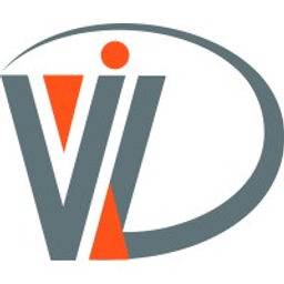 vindix.pl