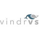 Vindr Vs Windows & Doors logo