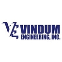 Vindum Engineering Inc. logo
