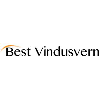 BEST VINDUSVERN THORE SIVERTSEN logo