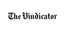 The Vindicator Printing Company logo