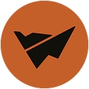 Vine Works logo