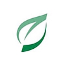Vine Group logo