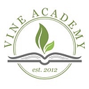 Vine Academy