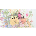 Vine + Branch Florist
