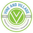 Vine and Village logo