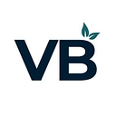 Vinebrook Homes Llc logo