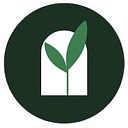 Vine Christian Academy