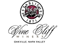 Vine Cliff Winery logo