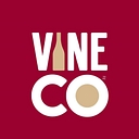 Vineco logo