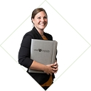 Vine Dahlen Pllc logo
