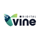 Vine Digital logo