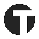 Vineforce, Inc logo