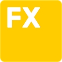 Vine Fx logo