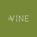 The Vine Garden Market logo