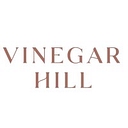 Vinegar Hill logo