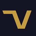 Vine Group   Mortgage Alliance logo