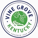 City of Vine Grove logo