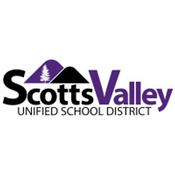Vine Hill Elementary logo