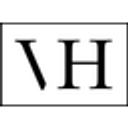 Vine Homes Contruction