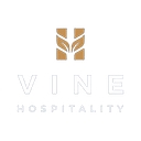 LB Steak Bishop Ranch LP