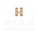 Vine Hospitality