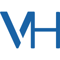 Vine Hotels Ltd logo