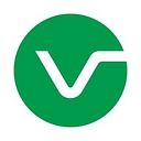 Vineit logo