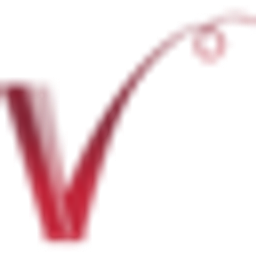 Vineland Senior High School logo