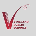 Vineland Board Of Education logo