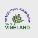 City of Vineland logo